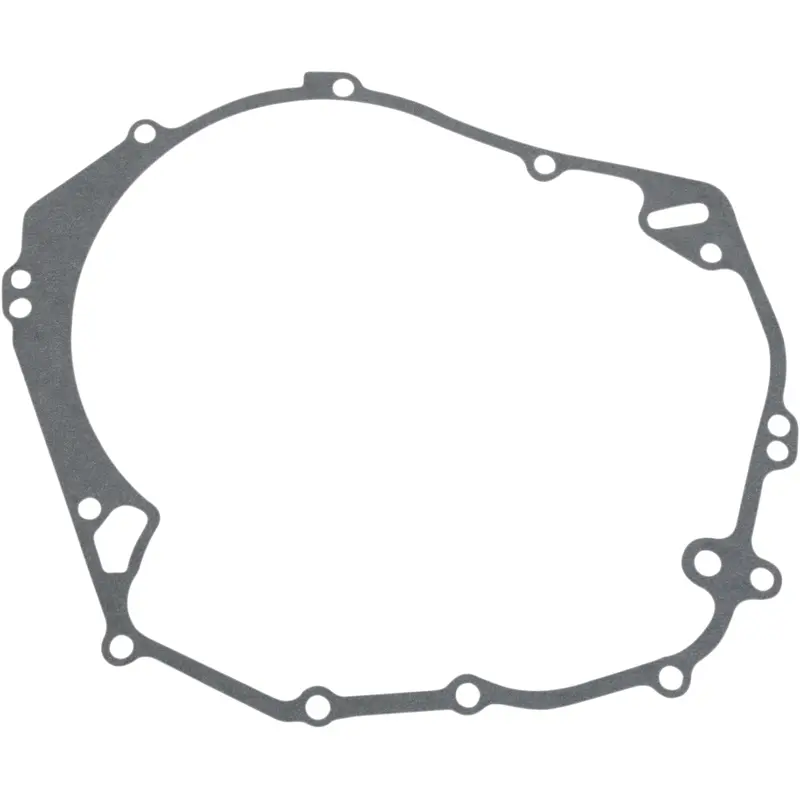 Clutch Cover Gasket