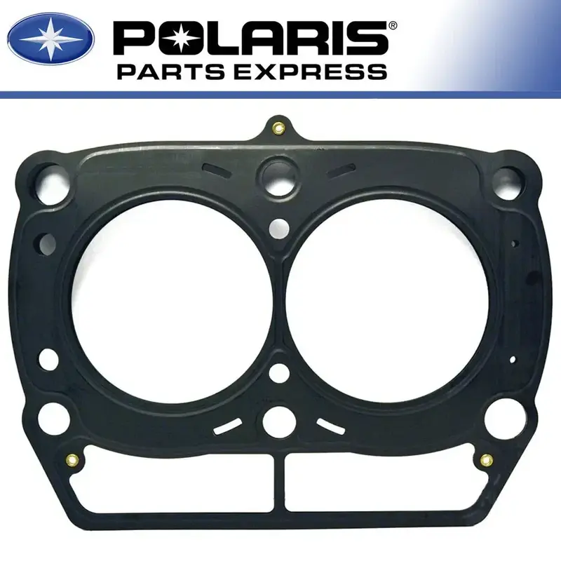 NEW GENUINE POLARIS SPORTSMAN 700 800 RZR 800 HEAD GASKET OEM 5247359