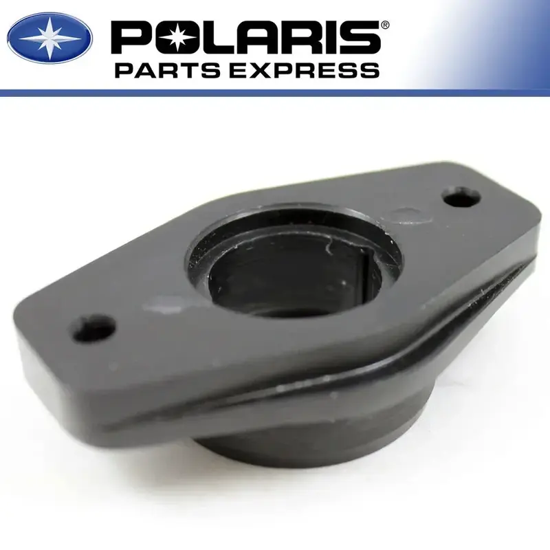NEW GENUINE POLARIS SPORTSMAN TRAIL BOSS LOWER STEERING BUSHING OEM 5431570