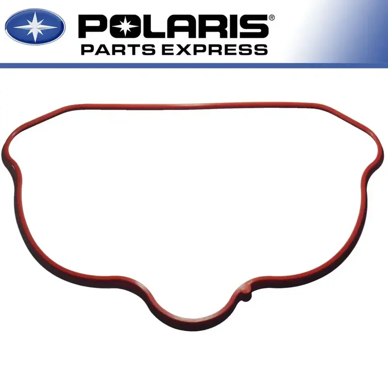 POLARIS SPORTSMAN 2005-2015 700 800 OEM VALVE COVER GASKET SEAL 5412836 OEM
