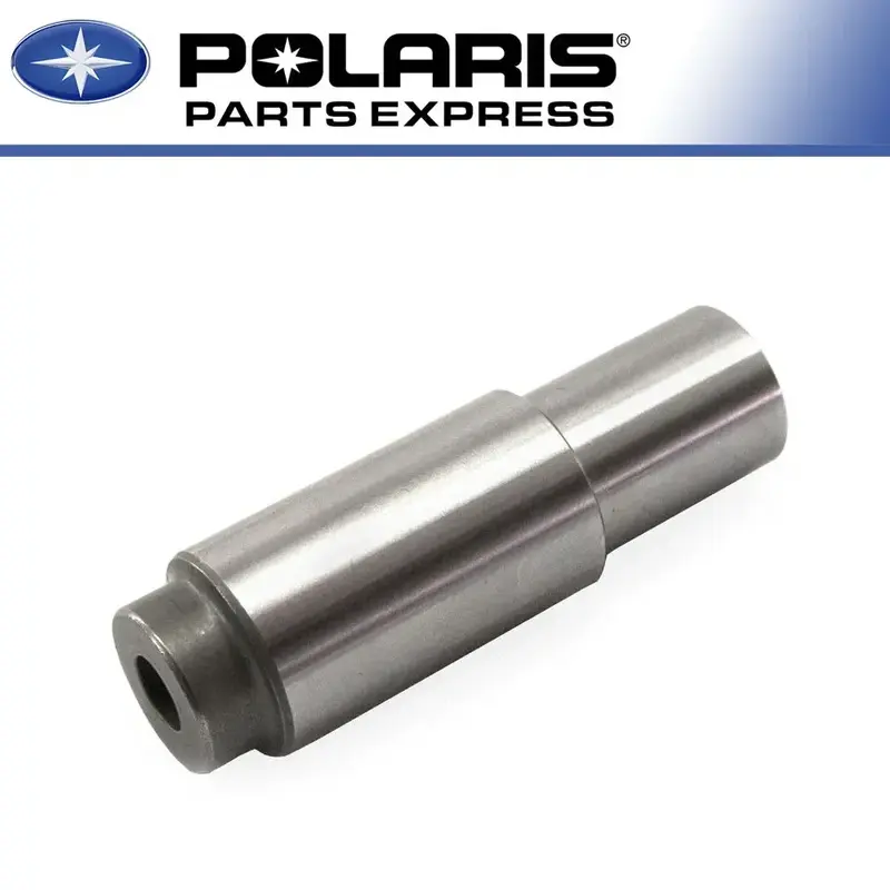 POLARIS TENSIONER HYDRAULIC 3021919 NEW OEM