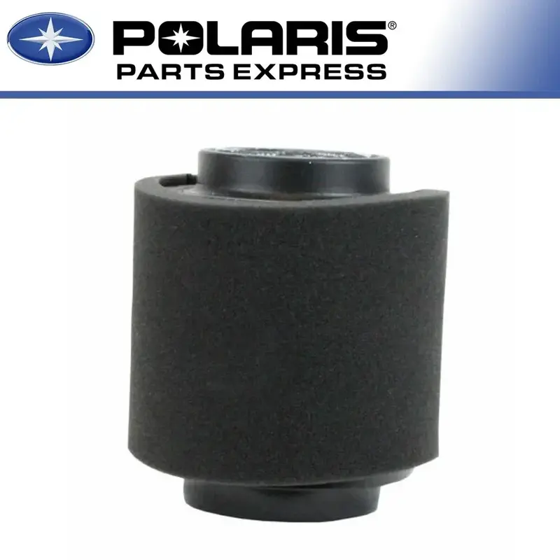 POLARIS TRAIL BLAZER XPLORER HAWKEYE PHOENIX SPORTSMAN OEM AIR FILTER 1253355