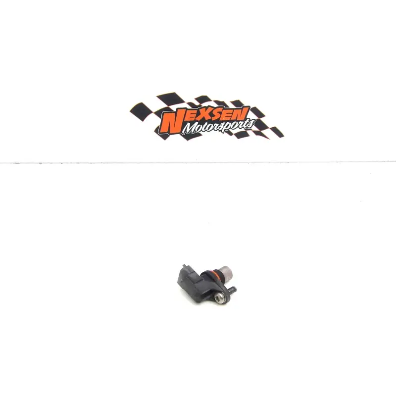 2014 Sea Doo Spark Camshaft Position Sensor 420664046