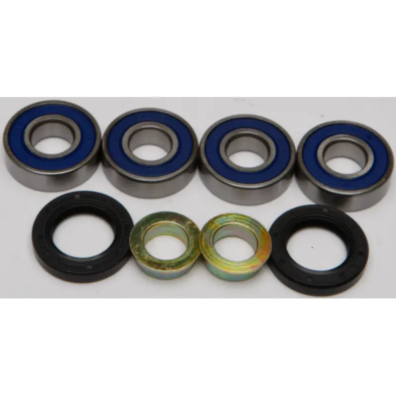ALL BALLS REAR INDEPENDENT SUSPENSION KIT