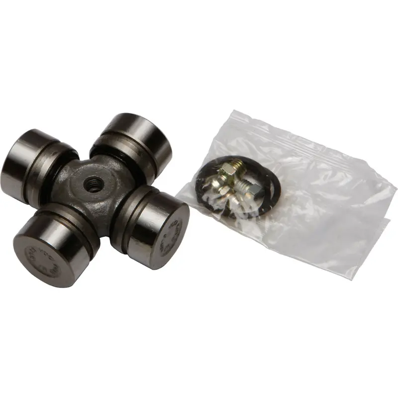ALL BALLS U-JOINT KIT