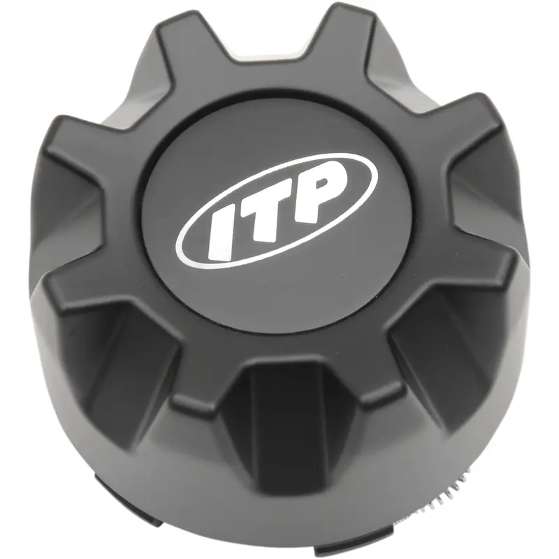 Center Cap