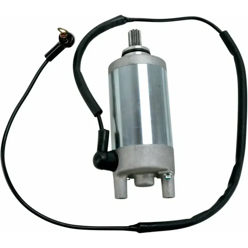 MOOSE 2110-0348 Starter Yamaha Timberwolf 250 1997-2000