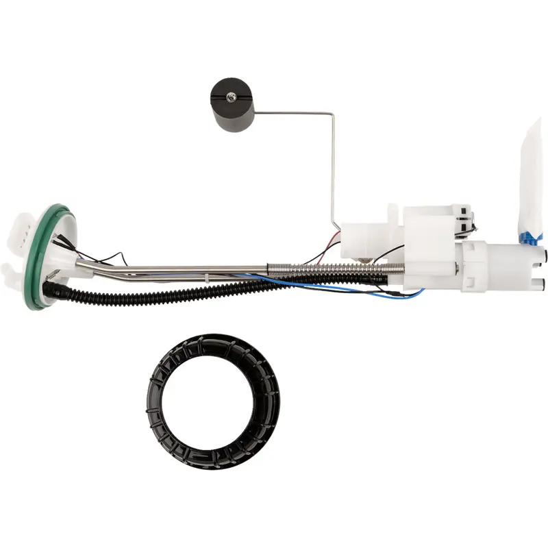 Moose Racing Fuel Pump Module Assembly Can-Am Outlander 450 / 500 / 570 2015-2023