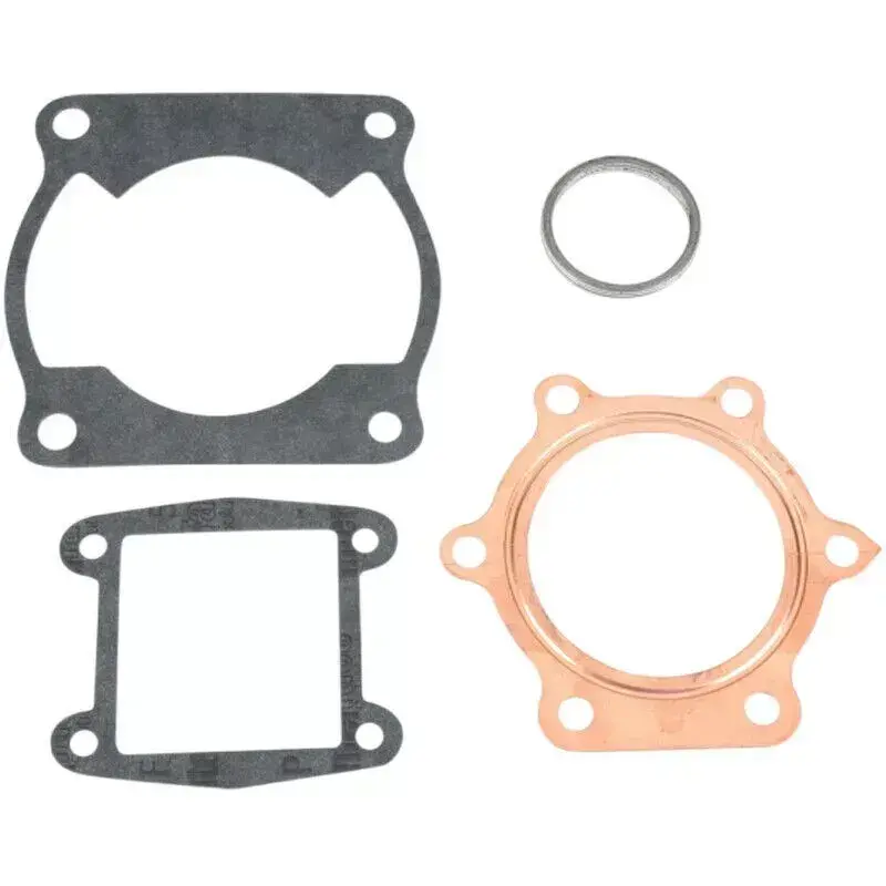 Moose Racing Top End Gasket Set Yamaha YFS200 Blaster 88-06 M810811