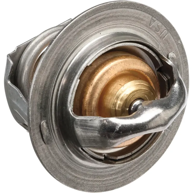 Replacement Thermostat - Polaris