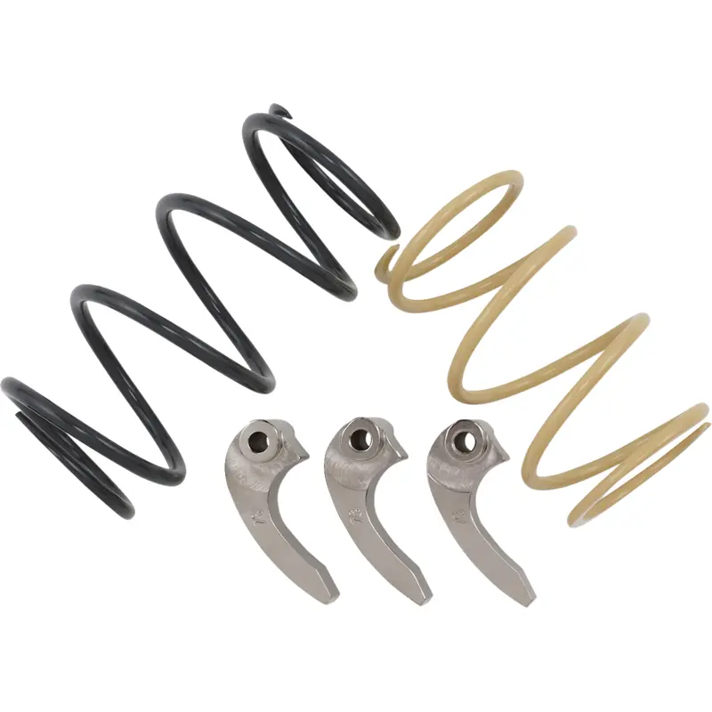 Sport Utility Clutch Kit