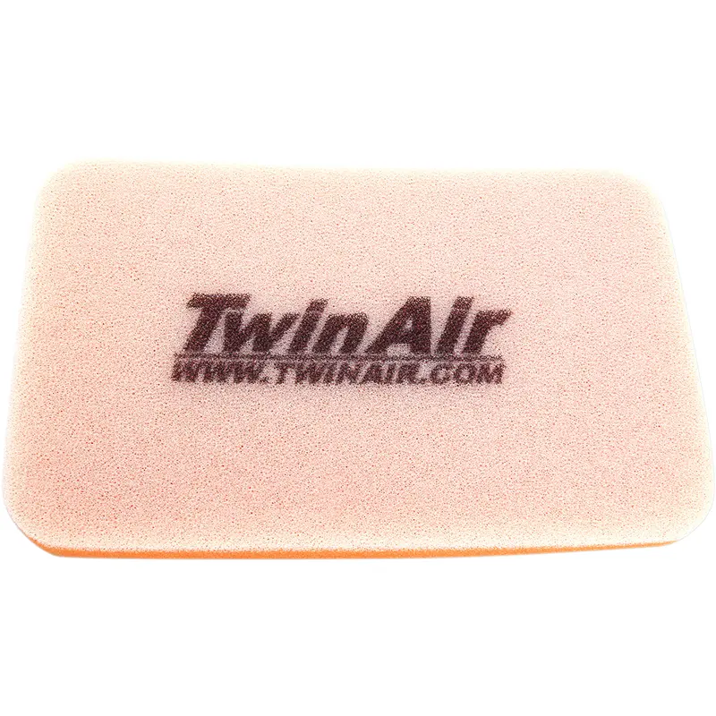 Twin air Standard Air Filter - Polaris