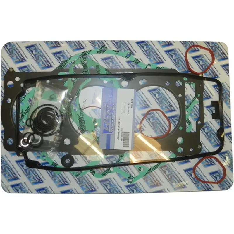 WSM GASKET KIT SD SD 4 TEC MOTOR