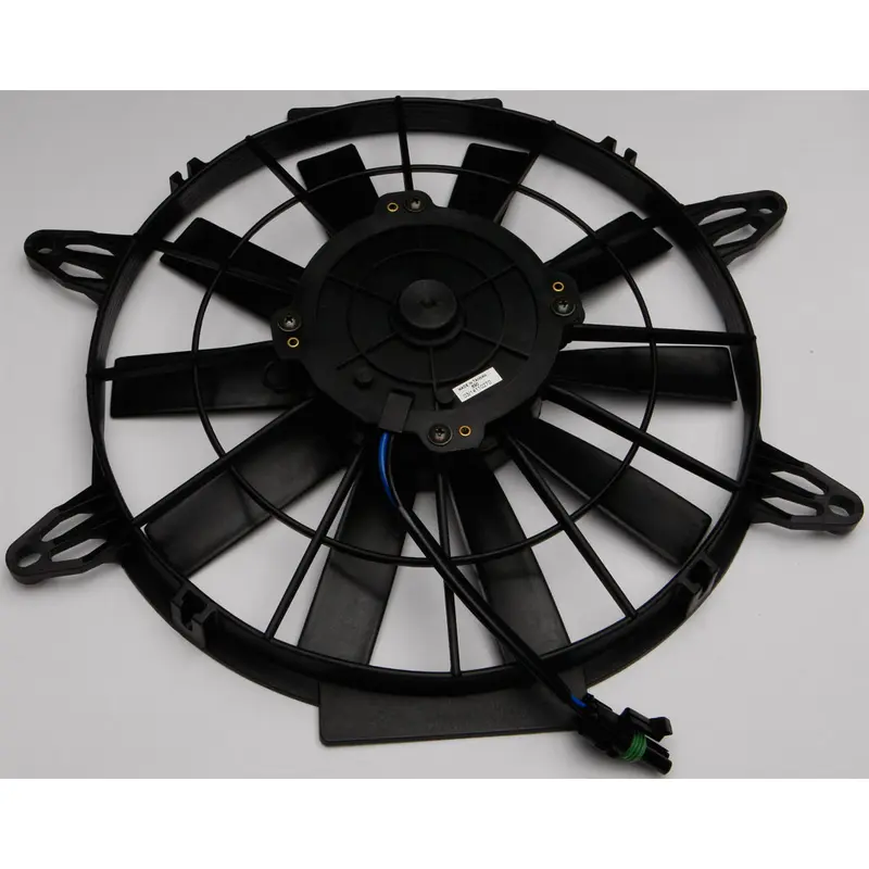 ALL BALLS COOLING FAN