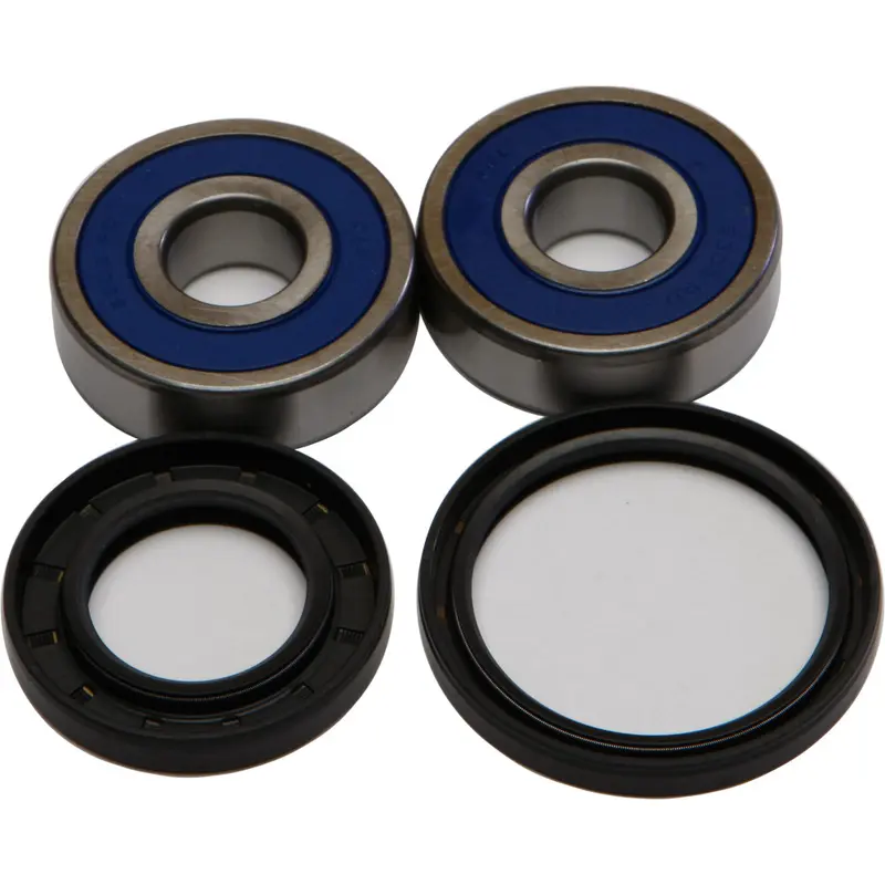 ALL BALLS FRONT WHEEL BEARING/SEAL KIT