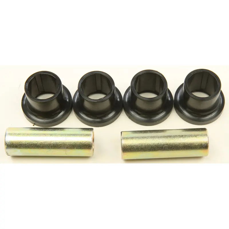 ALL BALLS LOWER A-ARM BEARING KIT