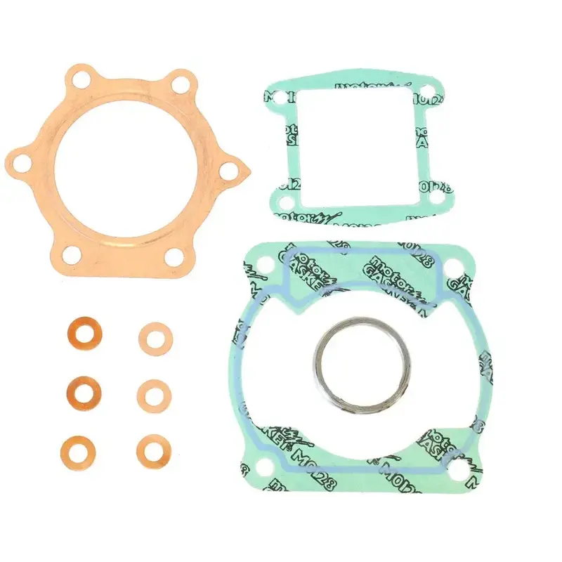 Athena P400485600205 Top End Gasket Kit