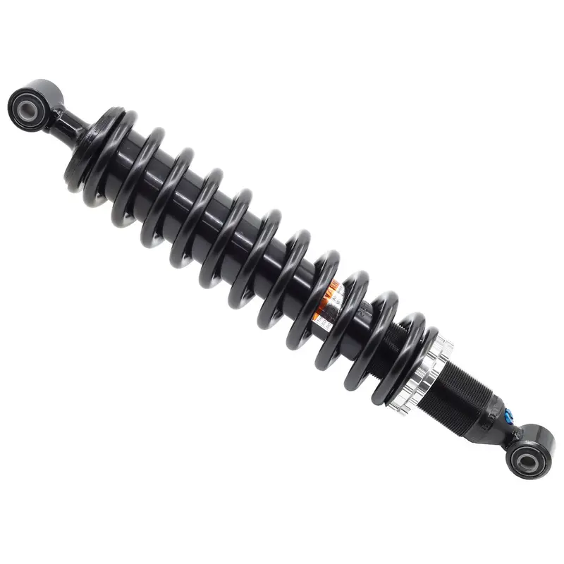 BRONCO GAS SHOCK REAR