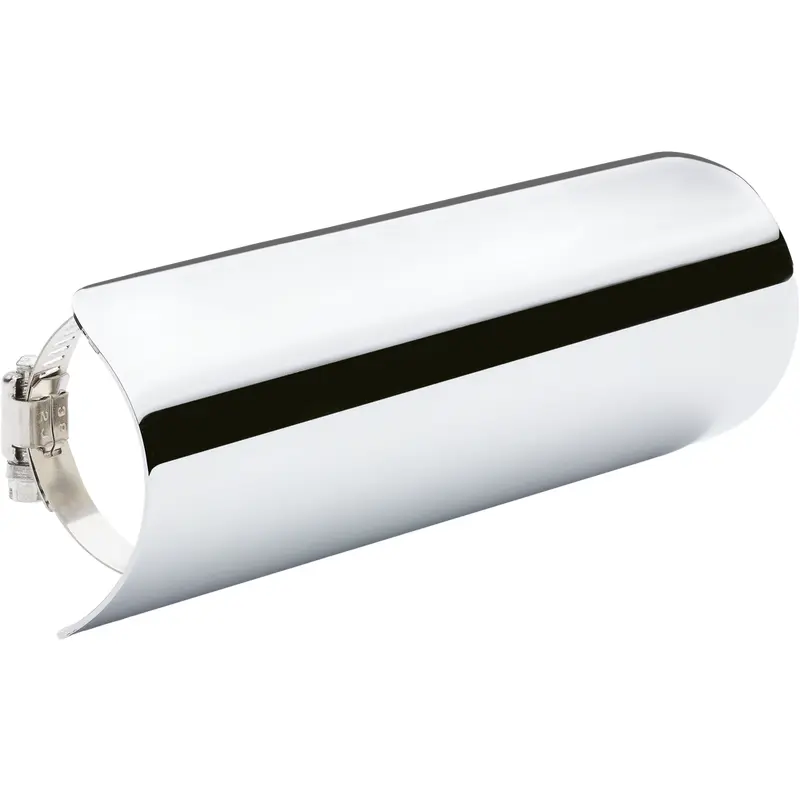 Cobra Universal Heat Shield