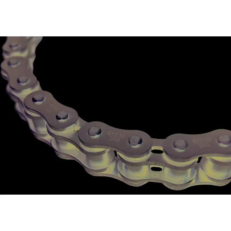 EK CHAIN SROZ2 O-RING 530-112L