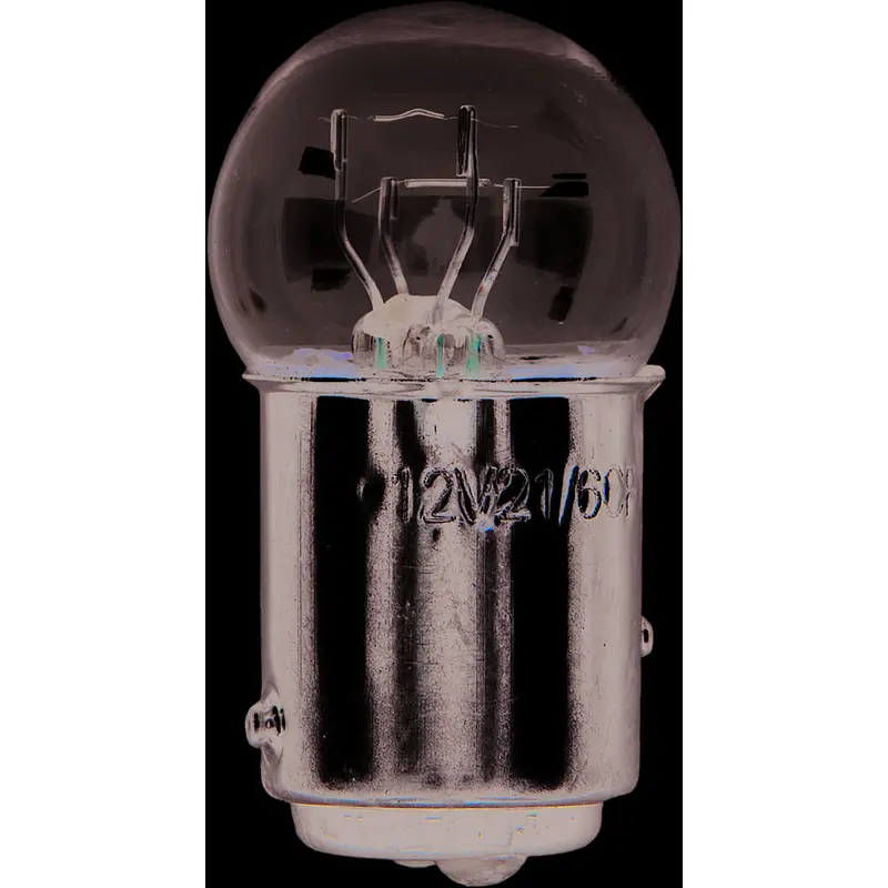 EMGO 10/PK BULB 12V DUAL ELEMENT