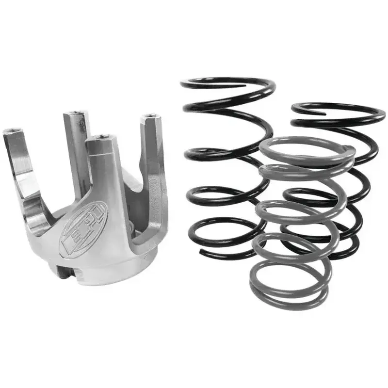 EPI Mudder Clutch Kit 28"  Tire, 0-3000' Elevation WE437625