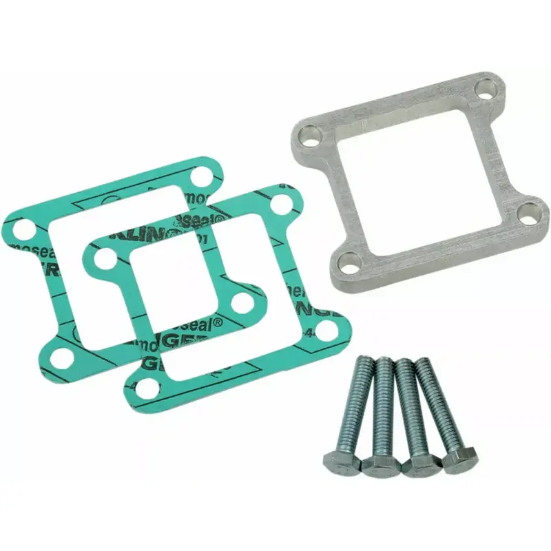 Moose Racing Motorcycle Torque Spacer Kit M560-08-111