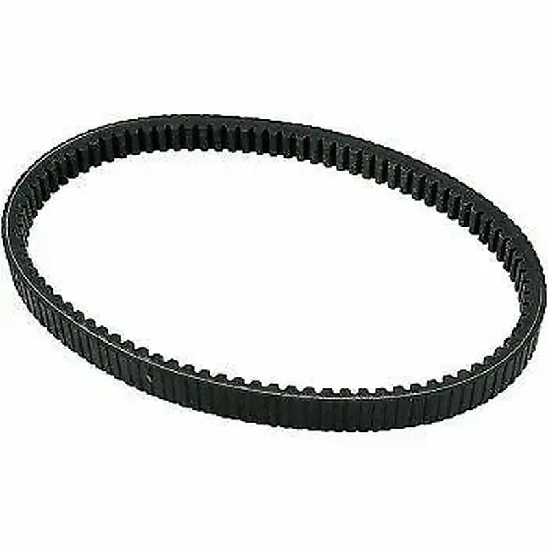 Moose Utility Division Drive Belt for Can-Am 1142-0916