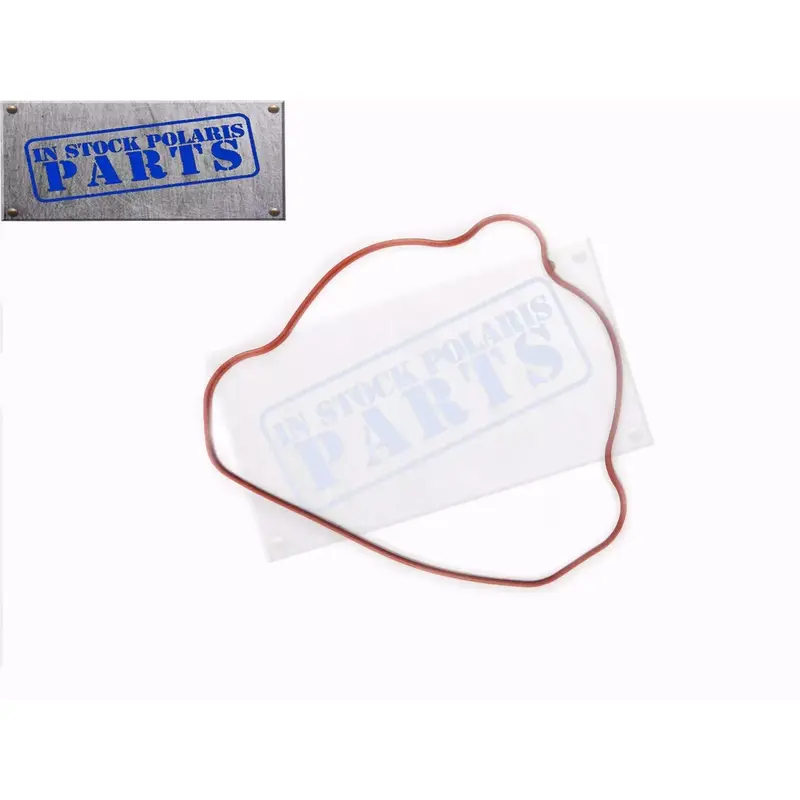 OEM Valve Cover Gasket Seal 2005-2015 POLARIS Sportsman 700 800  5412836