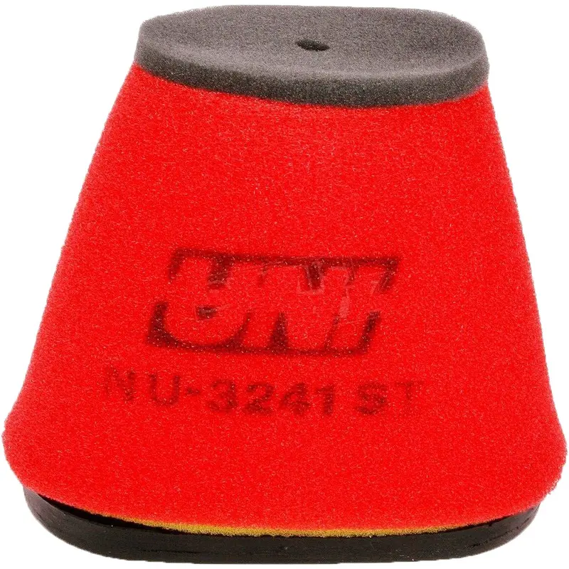 UNI MULTI-STAGE COMPETITION AIR FILTER