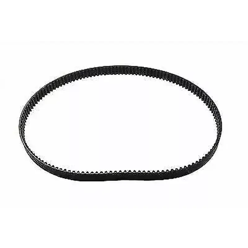 V-Twin 1-1/2" BDL Rear Belt 130 Tooth 20-0501