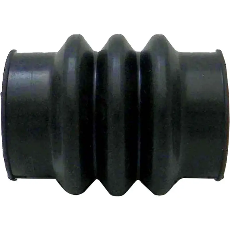 WSM DRIVE SHAFT BELLOW HIGH TENSION SD 580/ 720/ 800/ 951
