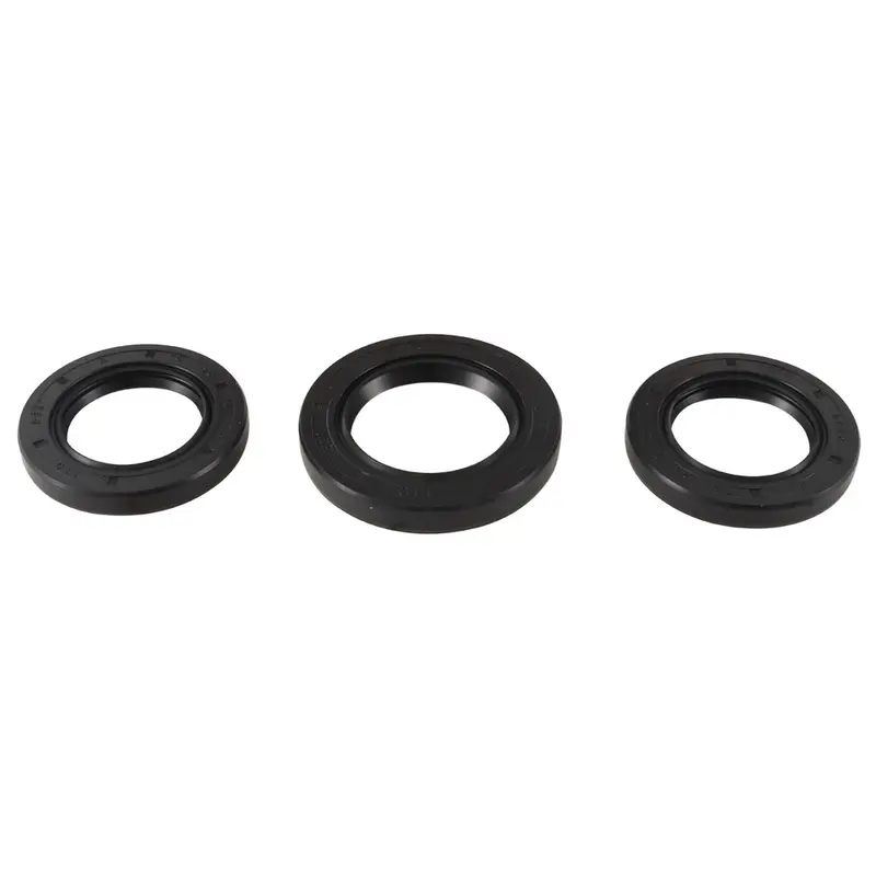 ALL BALLS DIFFERENTIAL SEAL KIT FRONT