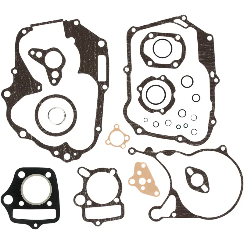 Gasket Set