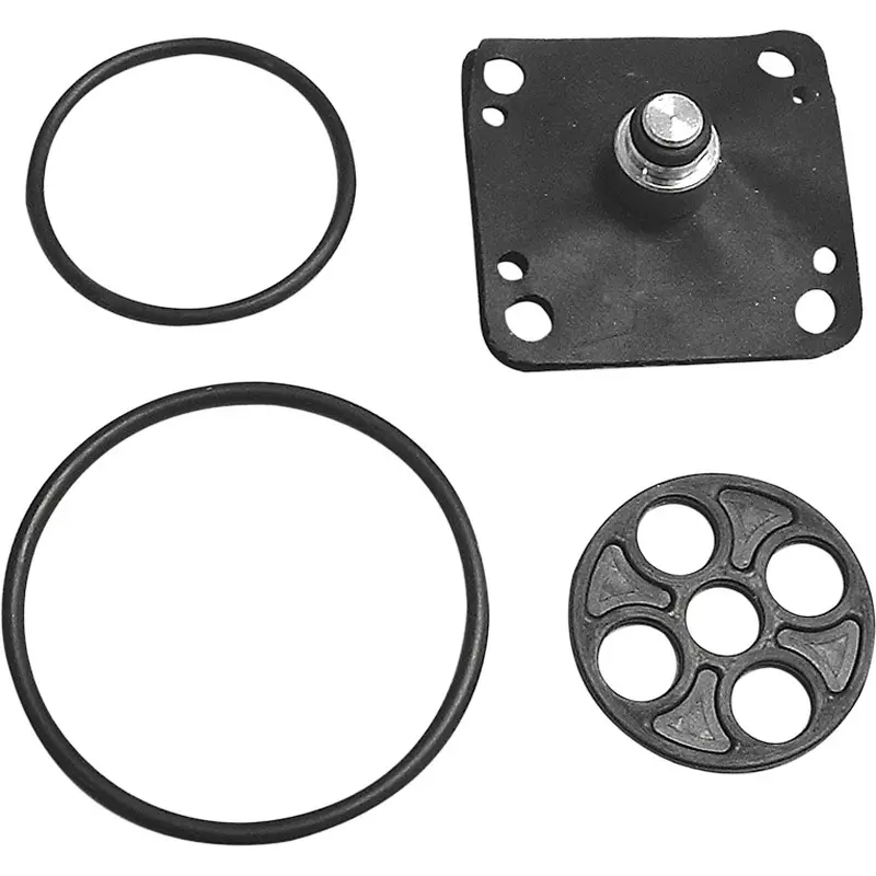 K&L PETCOCK REPAIR KIT