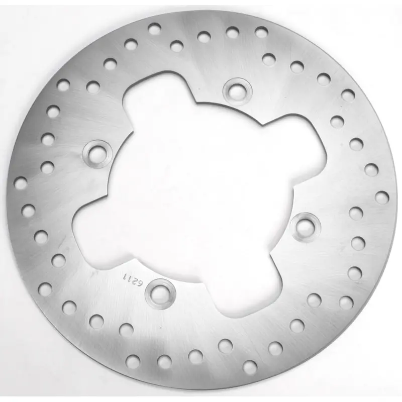 MD Series ATV Brake Rotor