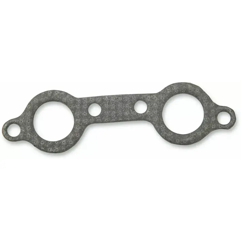 Moose Racing ATV UTV Exhaust Header Gasket Kit 0934-5498