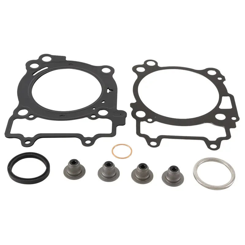 VERTEX TOP END GASKETS POL