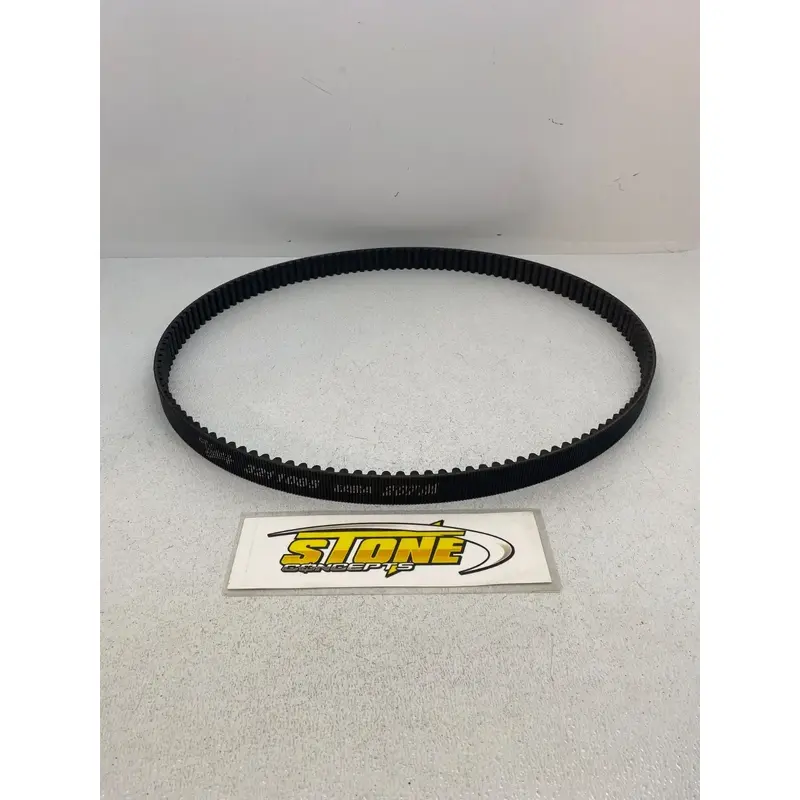 Victory V92 V92C Primary Drive Belt CLASSIC DELUXE STANDARD CRUISER SPORT 00-03