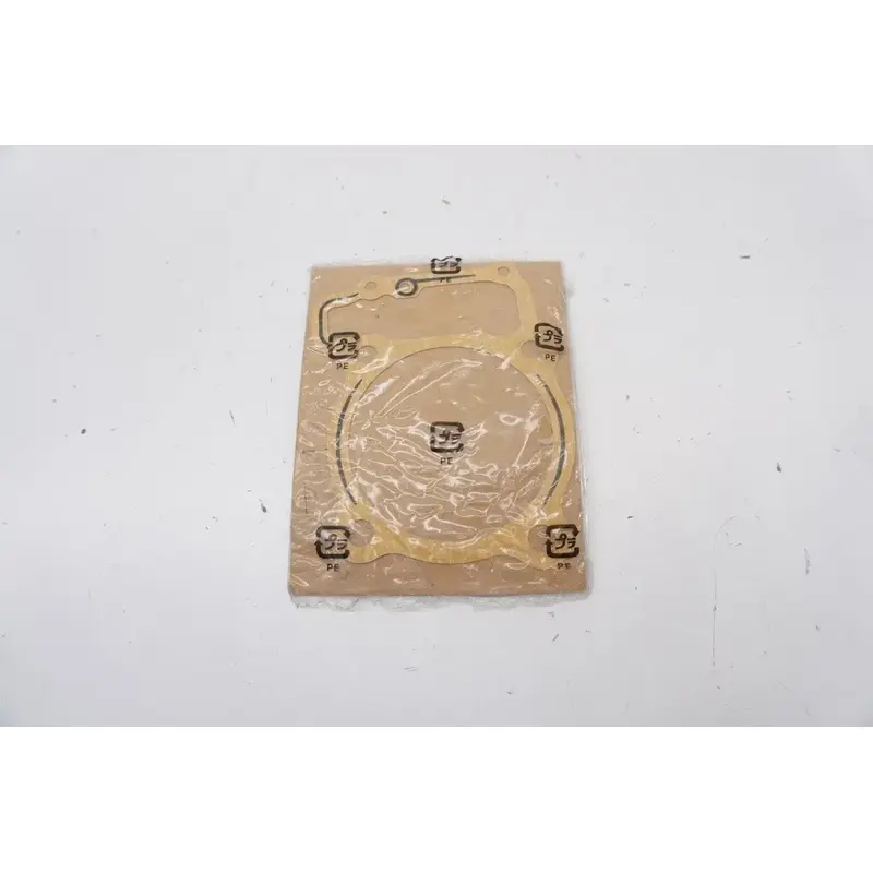 XR400R TRX400R Cylinder Base Gasket OEM 12191-KCY-672 Honda TRX XR 400 M17