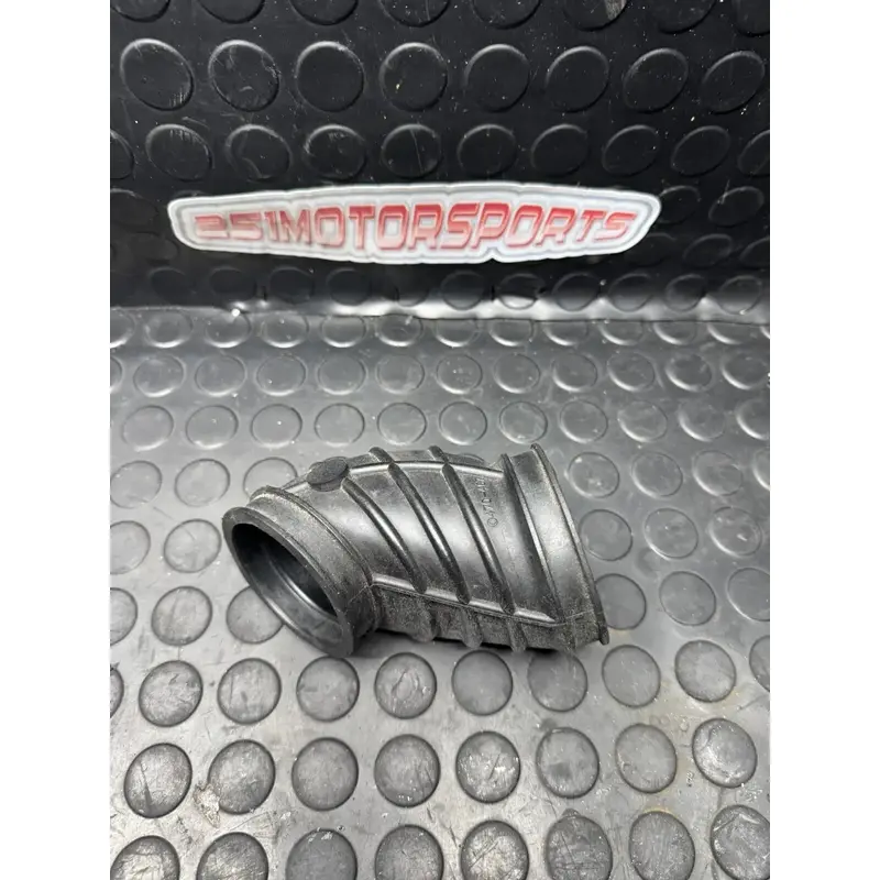 2003 Arctic Cat 400 Air Intake Duct Boot: Carb to Airbox