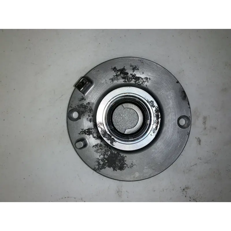 2012 Honda Trx90 Stator Plate  11321-179-710