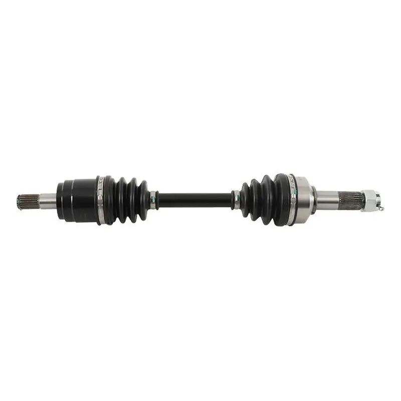 ALL BALLS 6 BALL HEAVY DUTY AXLE FRONT