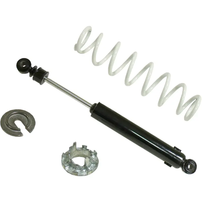 Bronco Front Gas Shock Arctic Cat 2008-2014