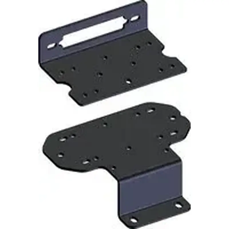 KFI WINCH MOUNT YAM RHINO