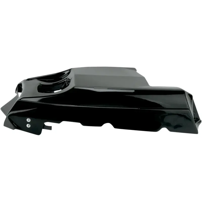 MAIER Tail Cover - YFM700R - Black 190050
