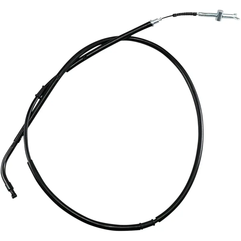 Moose Racing Control Cables Rear Brake 0653-0090