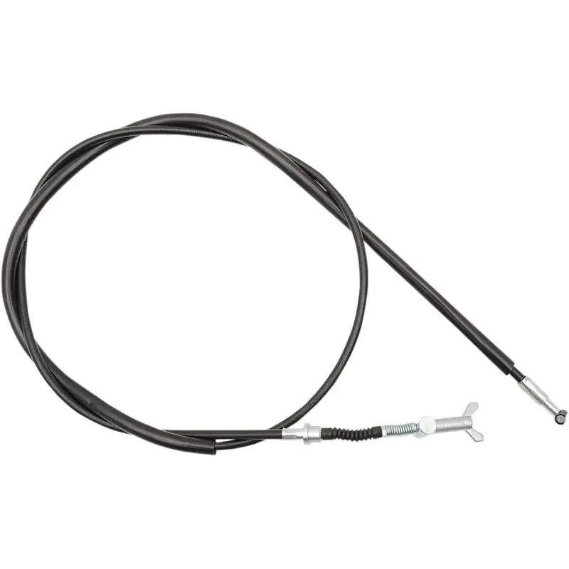 Moose Racing Control Cables Rear Hand Park Brake 0653-0057