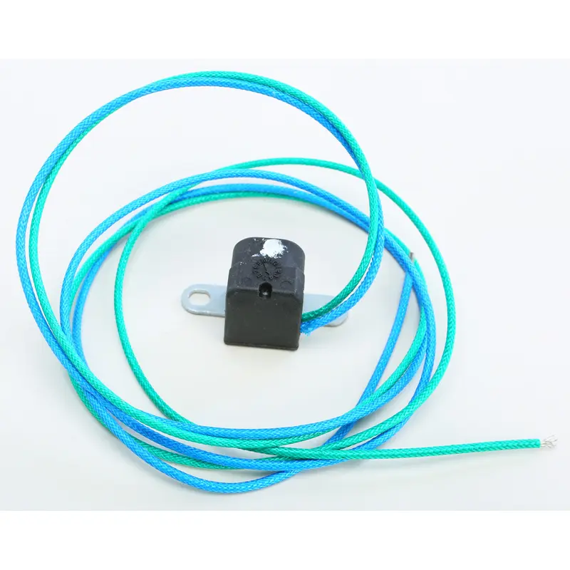 RICKS TRIGGER COIL