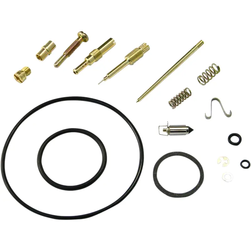 SHINDY Carburetor Repair Kit - Fits Honda 03-026